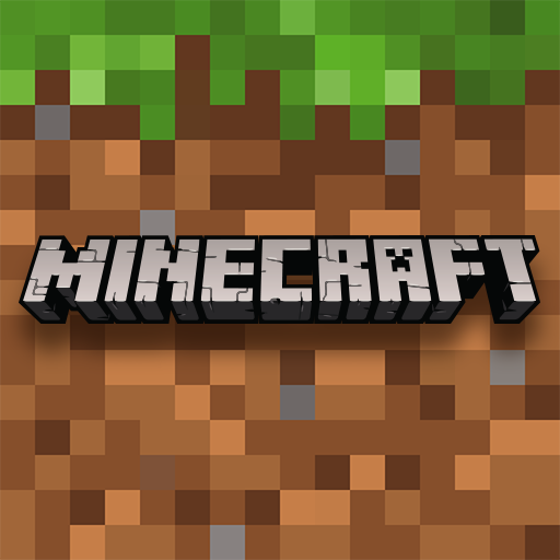 Minecraft PE 1.20.12 (для iOS)