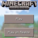 Minecraft PE 0.7.2